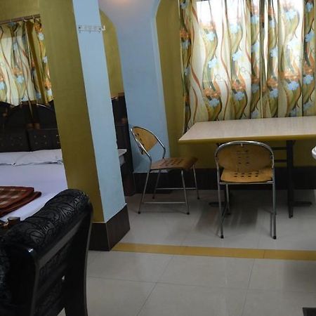 Kanchan Hotel Kota  Exterior photo